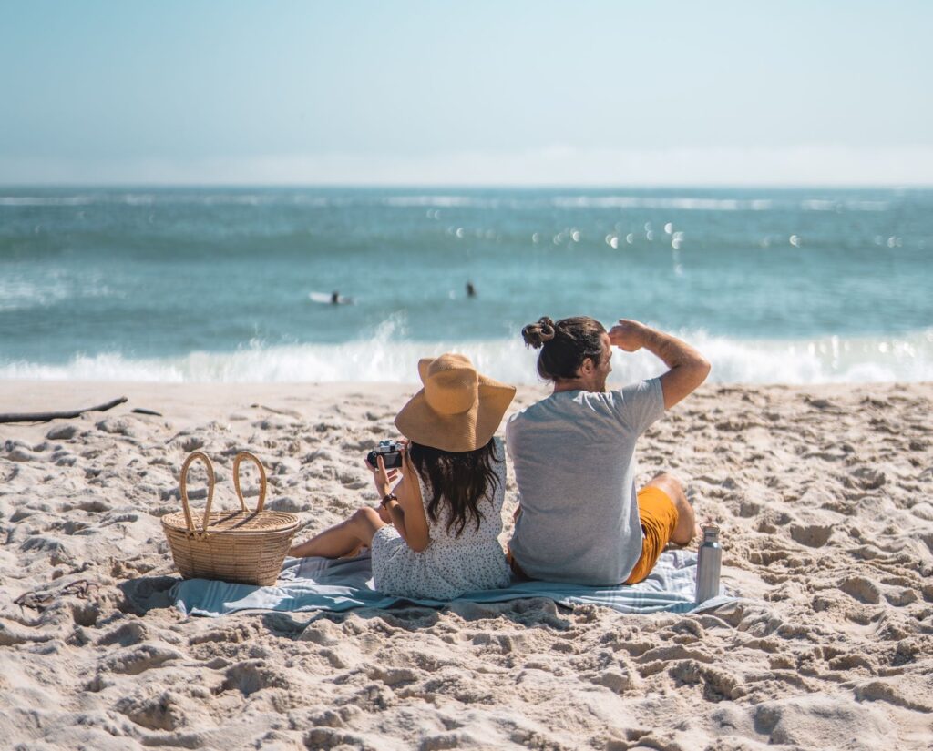 date ideas