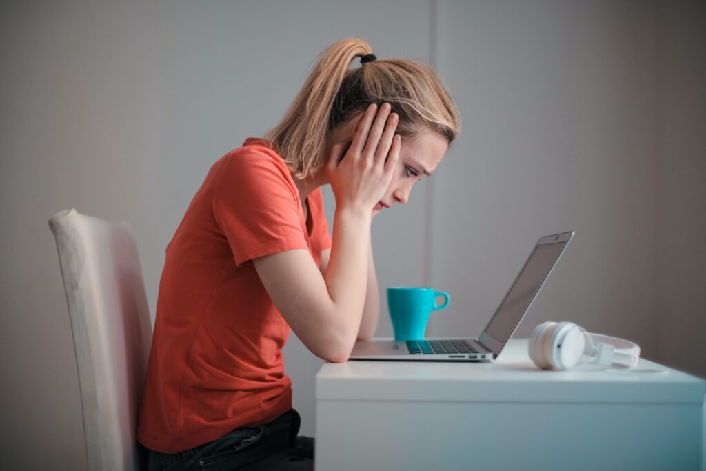 Tips To Stop Procrastination