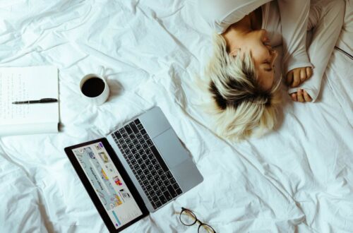 Ways to Overcome Procrastination