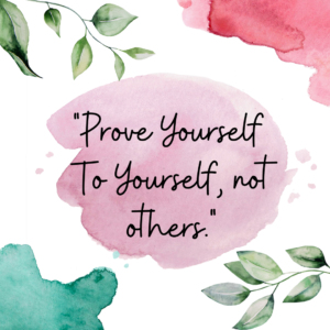 30 Powerful Self-love Quotes for Women - Girlwithdreams