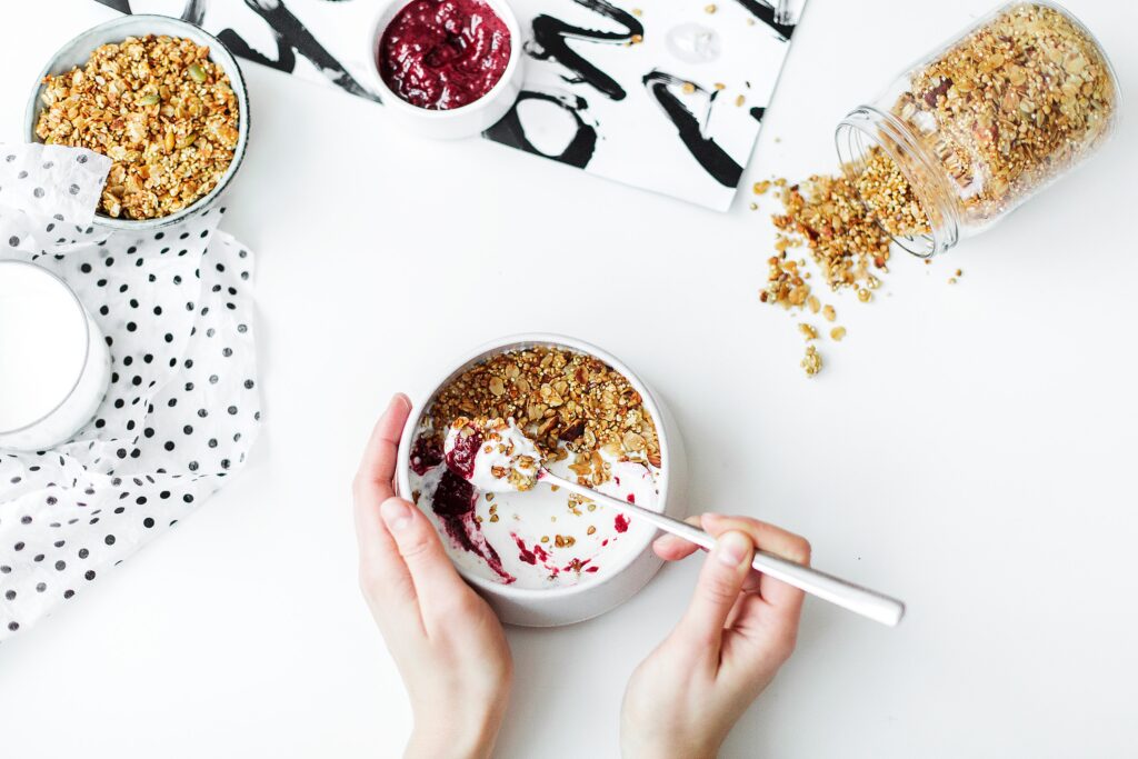 Morning Habits Of Successful Entrepreneurs