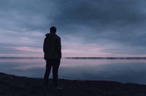 Overcome Fear Of Failure