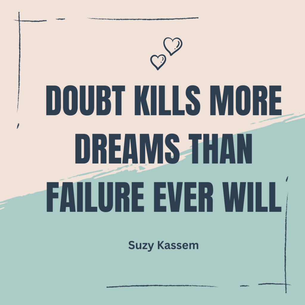 motivational girl boss quotes