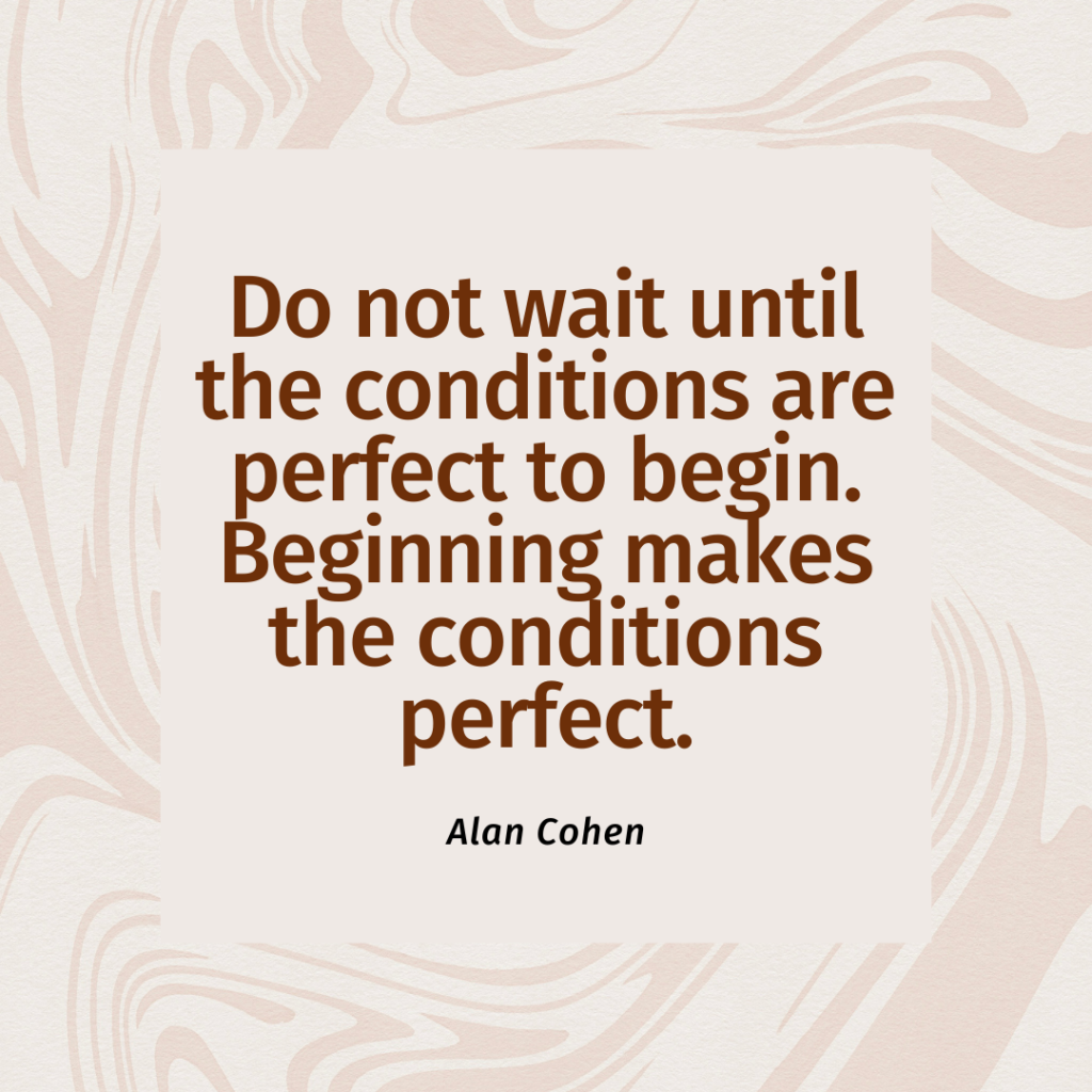 New Year Quotes 2025