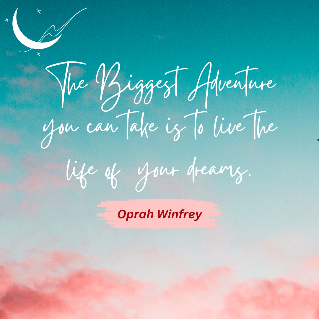 33 Dream Quotes For Motivation And Inspiration Grrlwithdreeams