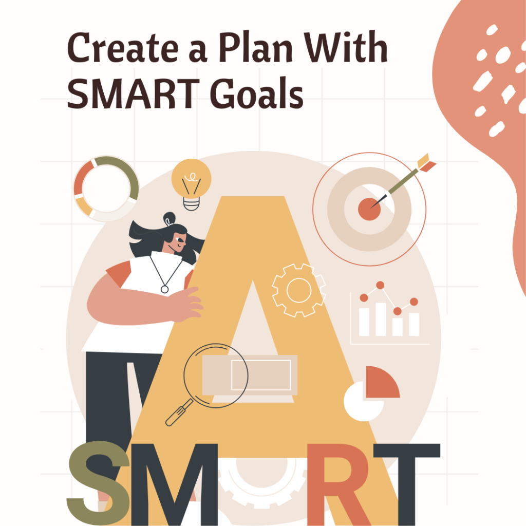 How to plan for 2025