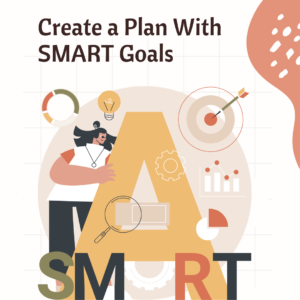 How To Plan For 2026| Setting Goals In 2026 - Grrlwithdreeams