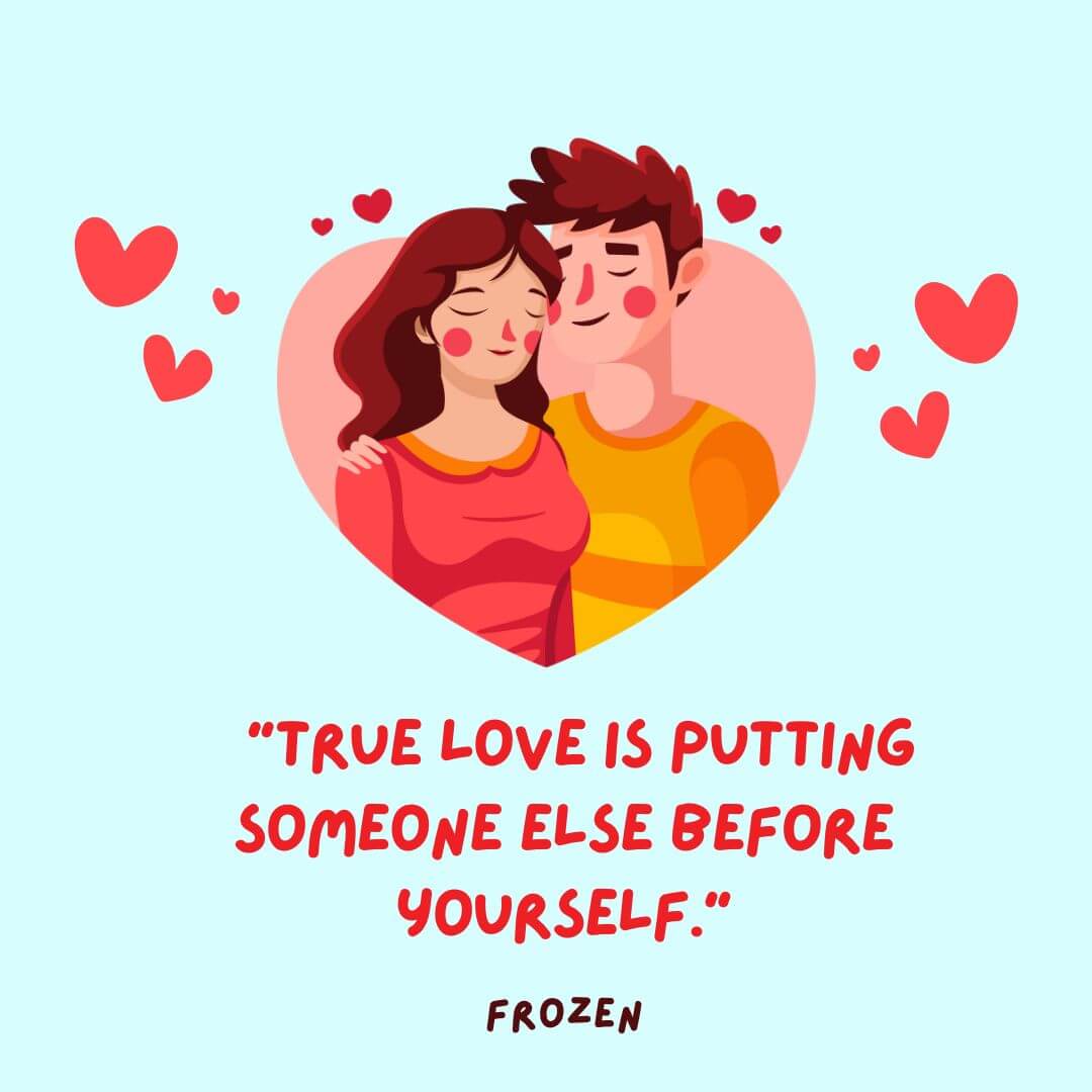 30-best-love-quotes-for-someone-special-to-express-your-feelings