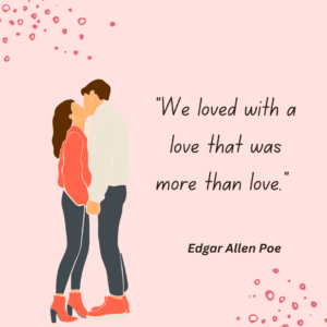 30 Best Love Quotes For Someone Special To Express Your Feelings ...