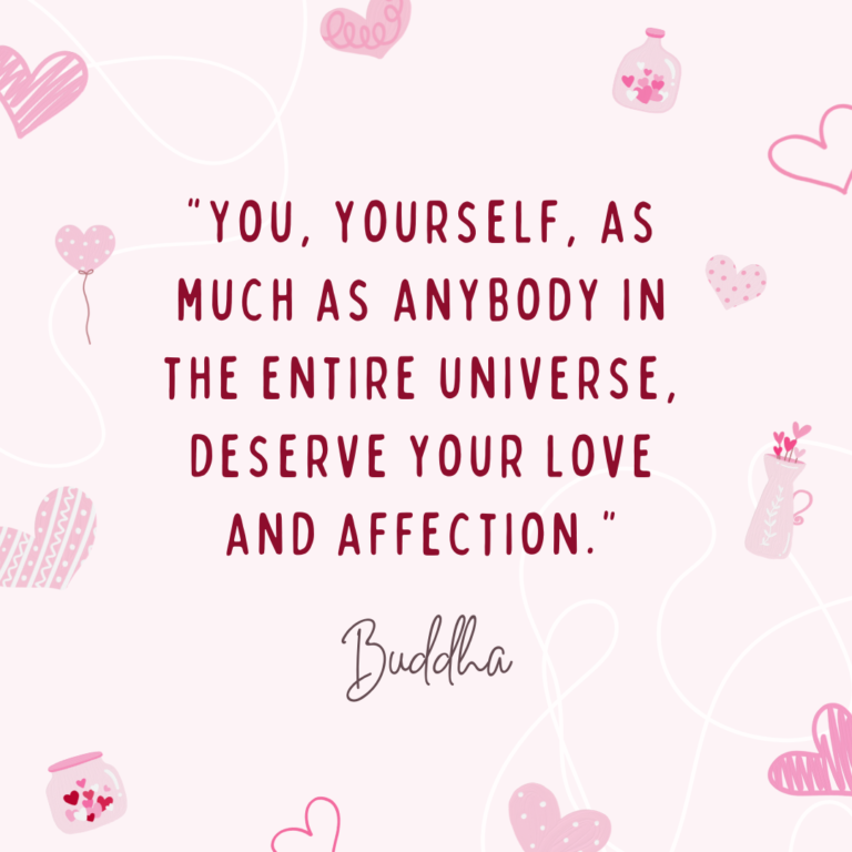 30 Best Love Quotes For Someone Special To Express Your Feelings ...