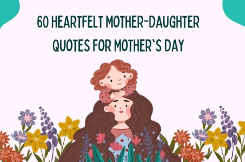 15 Mother's Day Poems to Celebrate Your Mom Love - Grrlwithdreeams