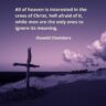 30 Good Friday Quotes About Faith And Hope - Grrlwithdreeams