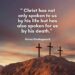 30 Good Friday Quotes About Faith And Hope - Grrlwithdreeams