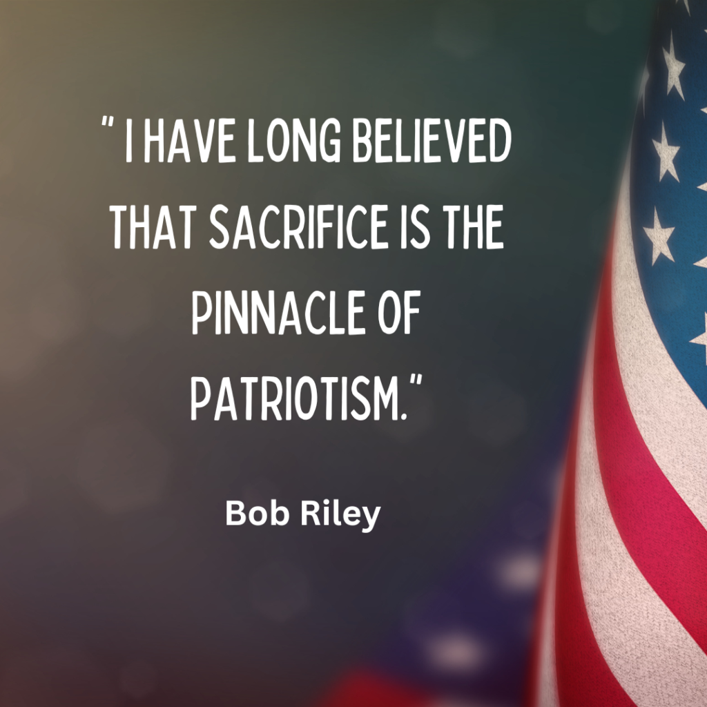 55 Memorial Day Quotes To Salute Our Nation Soldiers - Girlwithdreams