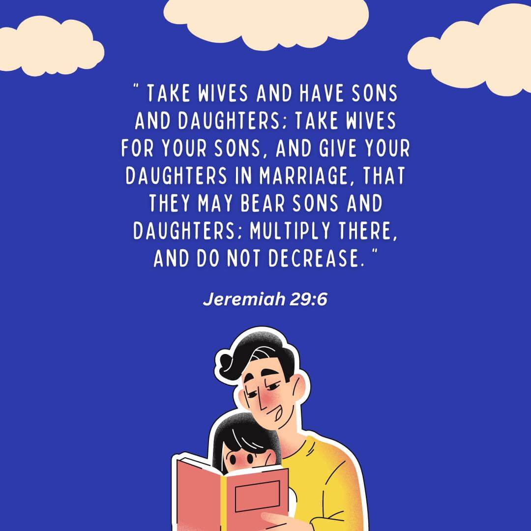 30 Best Father and Daughter Quotes For Father's Day - Grrlwithdreeams