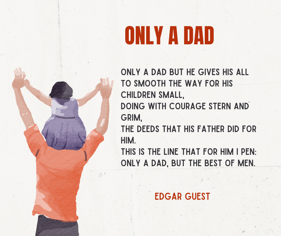 20 Heartfelt Father s Day Poems For Best Dads Grrlwithdreeams 20 Heartfelt Father s Day Poems For Best Dads Grrlwithdreeams