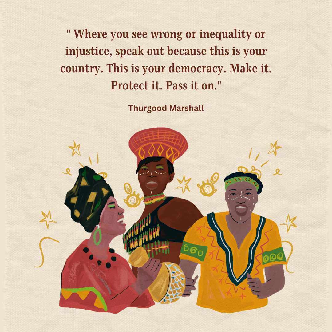 30 Powerful Juneteenth Quotes To Celebrate Struggle And Freedom 30-powerful-juneteenth-quotes-to-celebrate-struggle-and-freedom