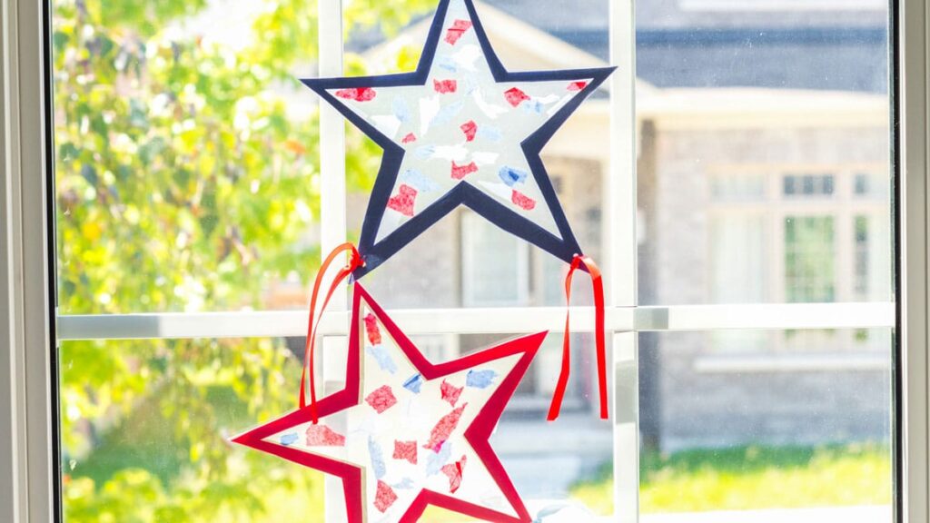crafts