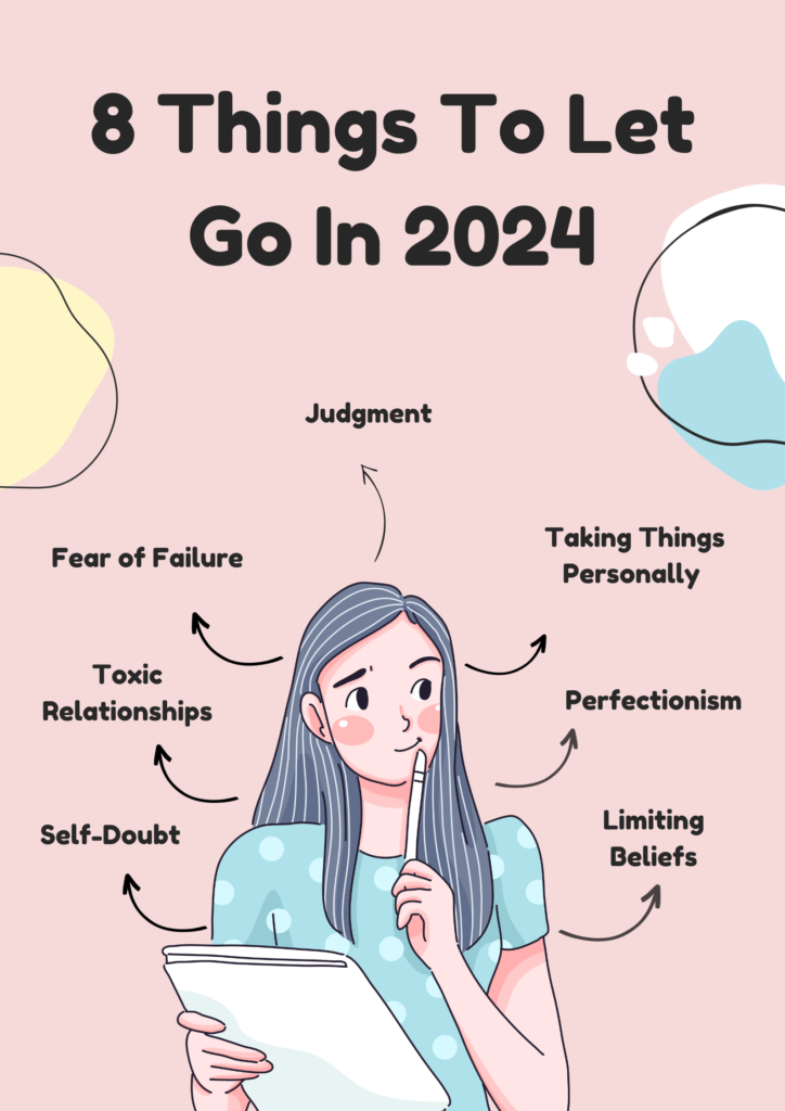 8 Things To Let Go In 2024 New Year Grrlwithdreeams   Climate Change Campaign 724x1024 