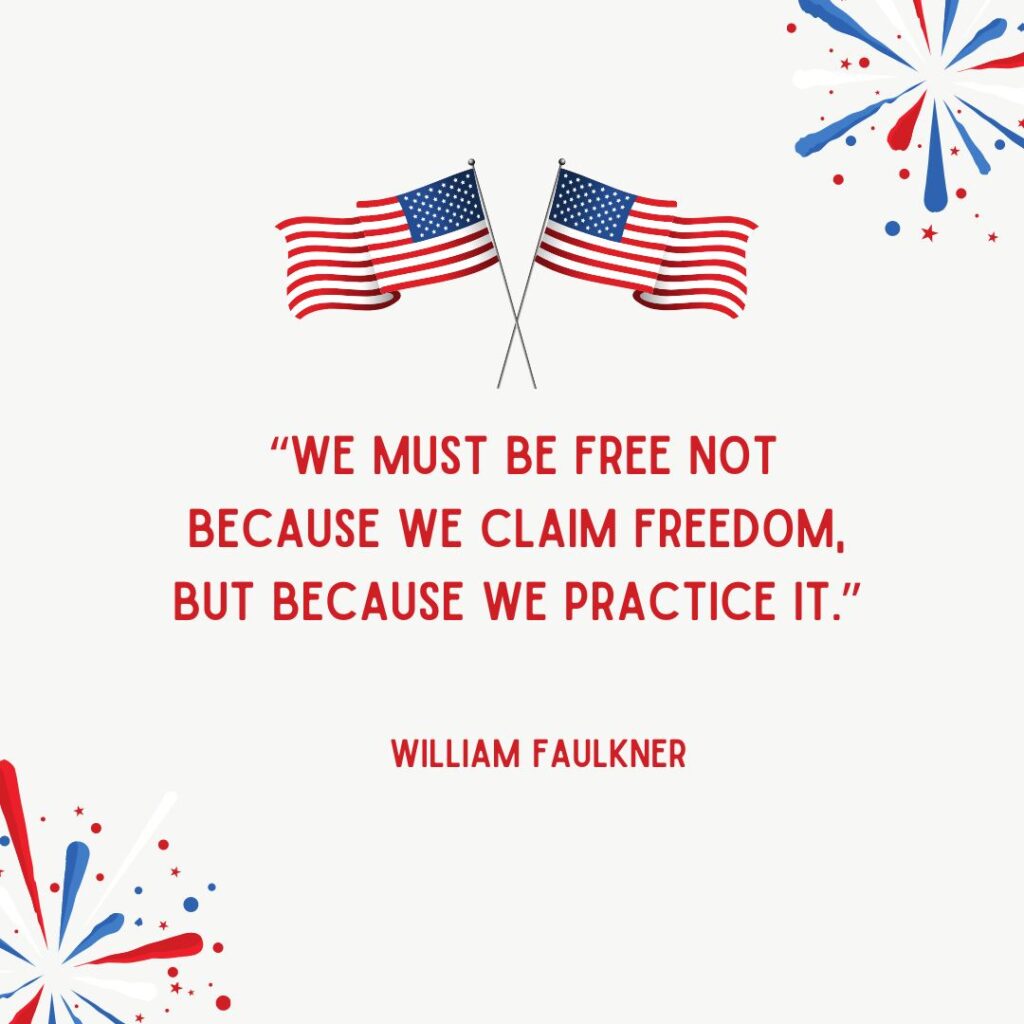 50-best-inspirational-4th-of-july-quotes-to-celebrate-freedom-and-unity