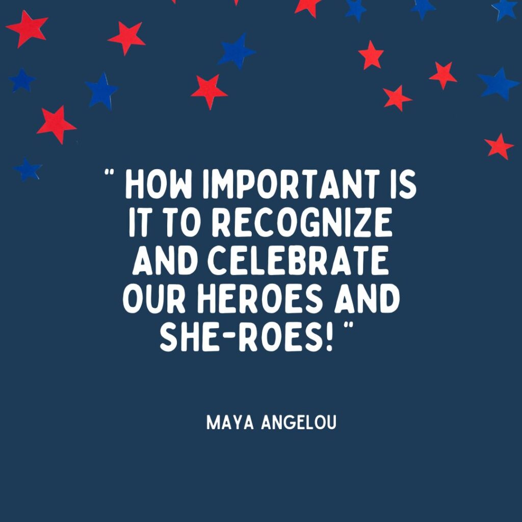 4th of July quotes