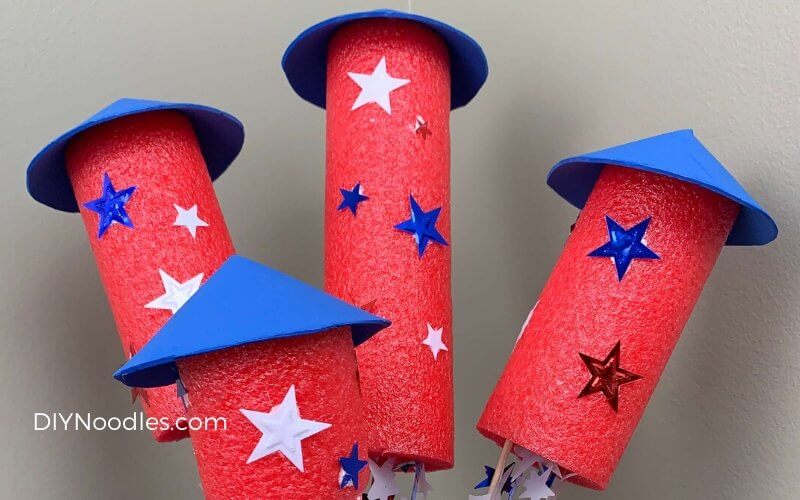 4th of july