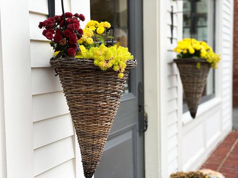 fall decor 2023