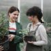 Gardening Gift Ideas for Women
