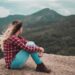 Positive Mental Health Quotes