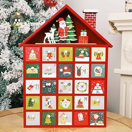 diy christmas decorations 2023