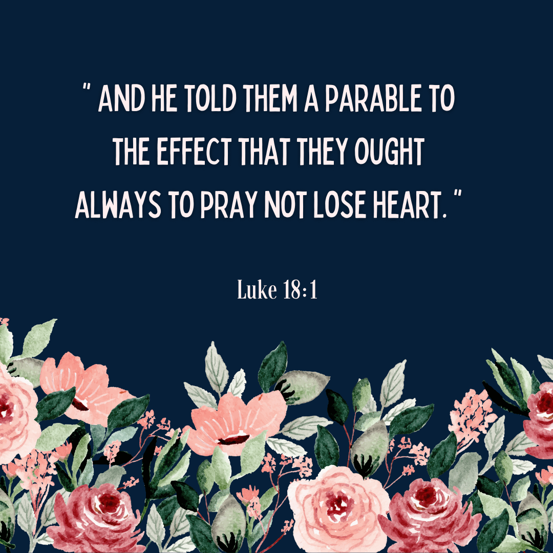 26 Bible Verses for Breakups and Emotional Healing Grrlwithdreeams