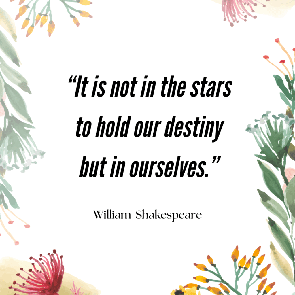 New Year Quotes 2025