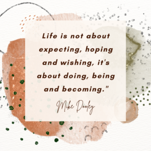 30 Best Inspiring New Year Quotes 2026 - Grrlwithdreeams