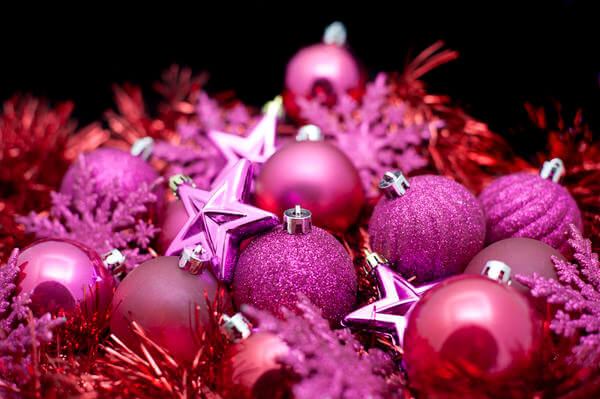 diy christmas decorations 2023