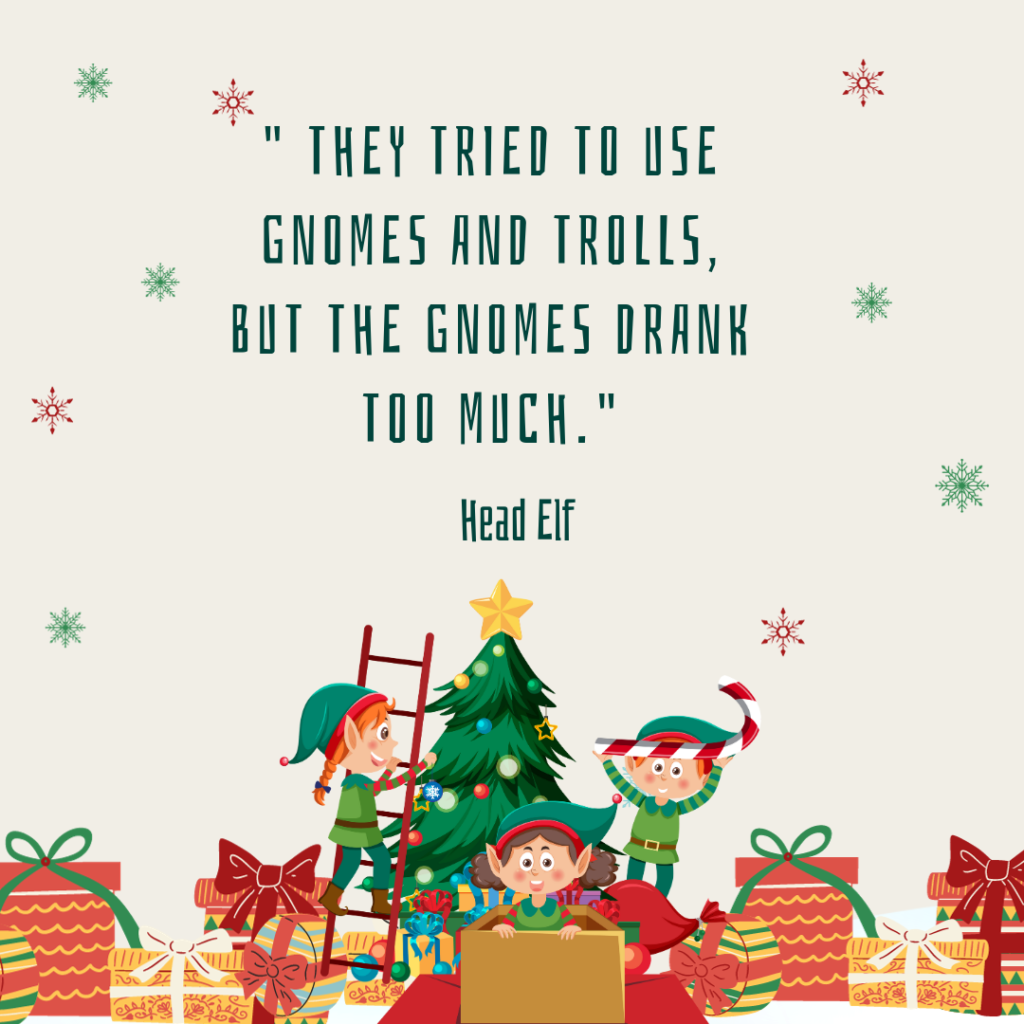 30 Best Funniest Quotes From Elf Movie Grrlwithdreeams 30 Best Funniest Quotes From Elf Movie Grrlwithdreeams