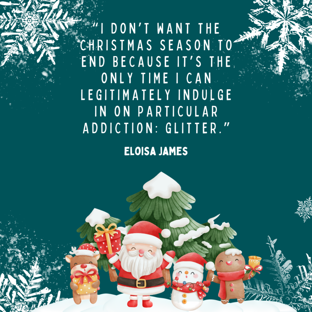 30 Best Merry Christmas Friendship Quotes to Spread Holiday Cheer ...