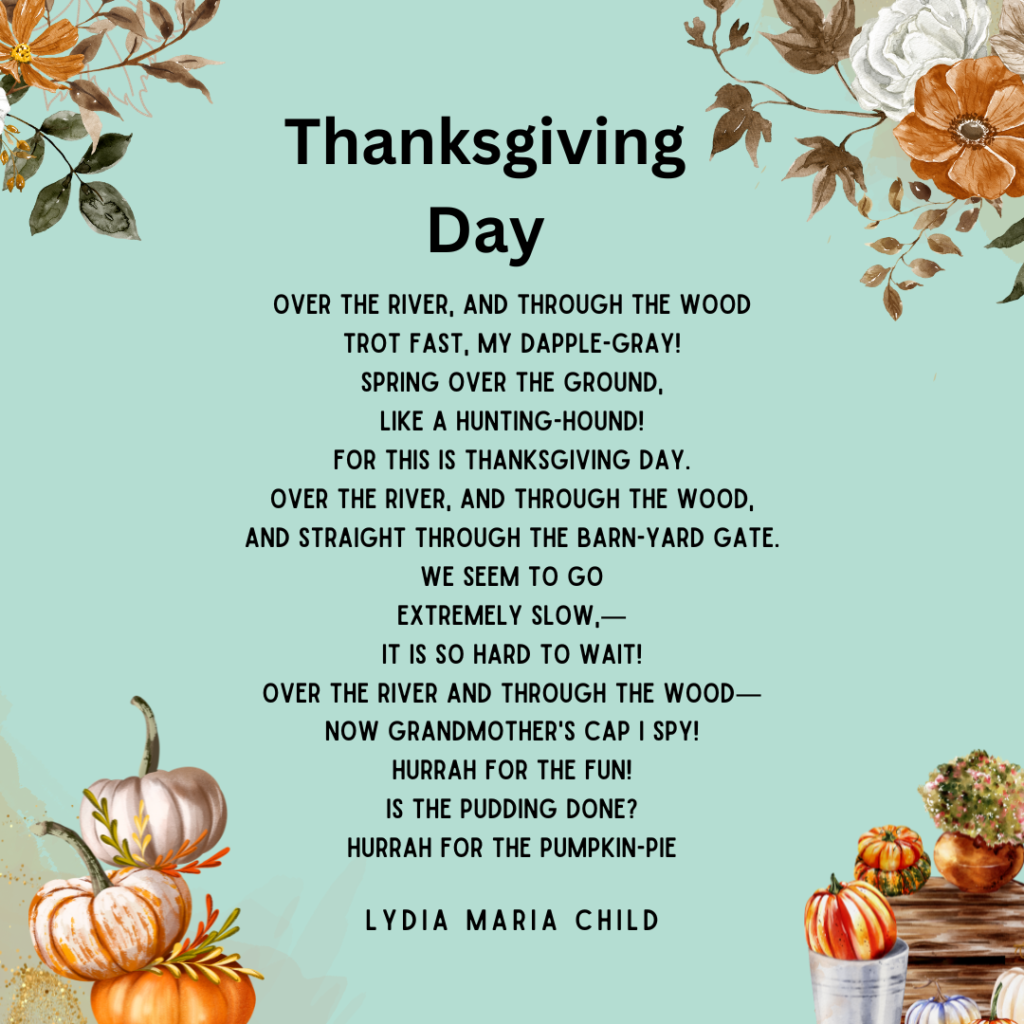 23 Best Soulful Thanksgiving Prayers Inspire Hope and Gratitude ...