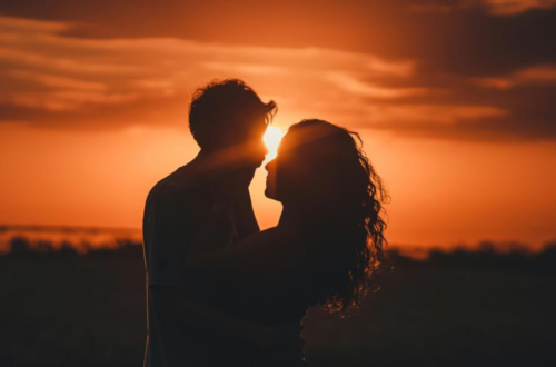 love quotes for someone special