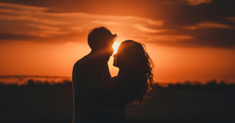 30 Best Love Quotes For Someone Special To Express Your Feelings ...