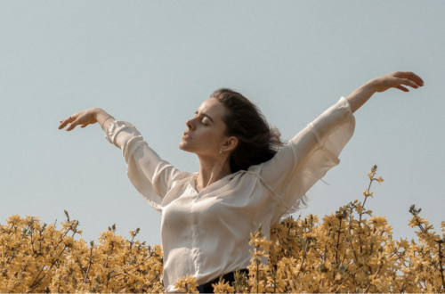 Ways To Improve Your Mental Well being