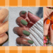 Fall Nail Trends in 2025