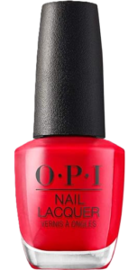 15 Romantic Valentine's Day Nail Ideas to Try This Year - Grrlwithdreeams