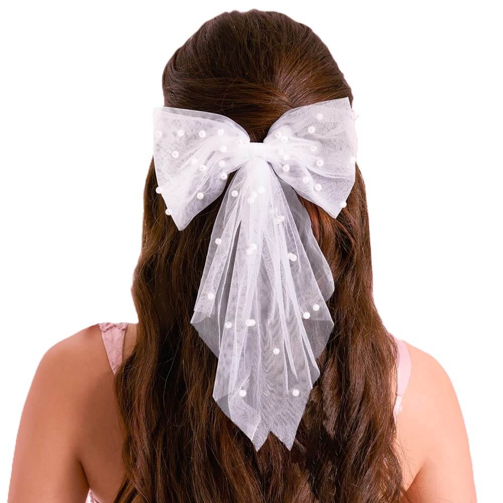 Hair Accessories