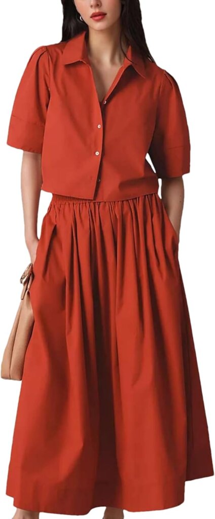 Amazon Spring Summer Trendy Finds