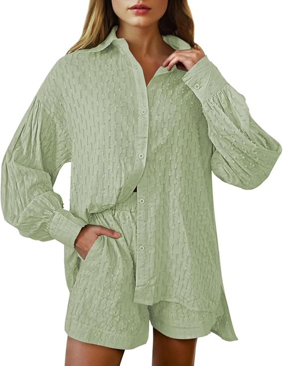 Amazon Spring Summer Trendy Finds