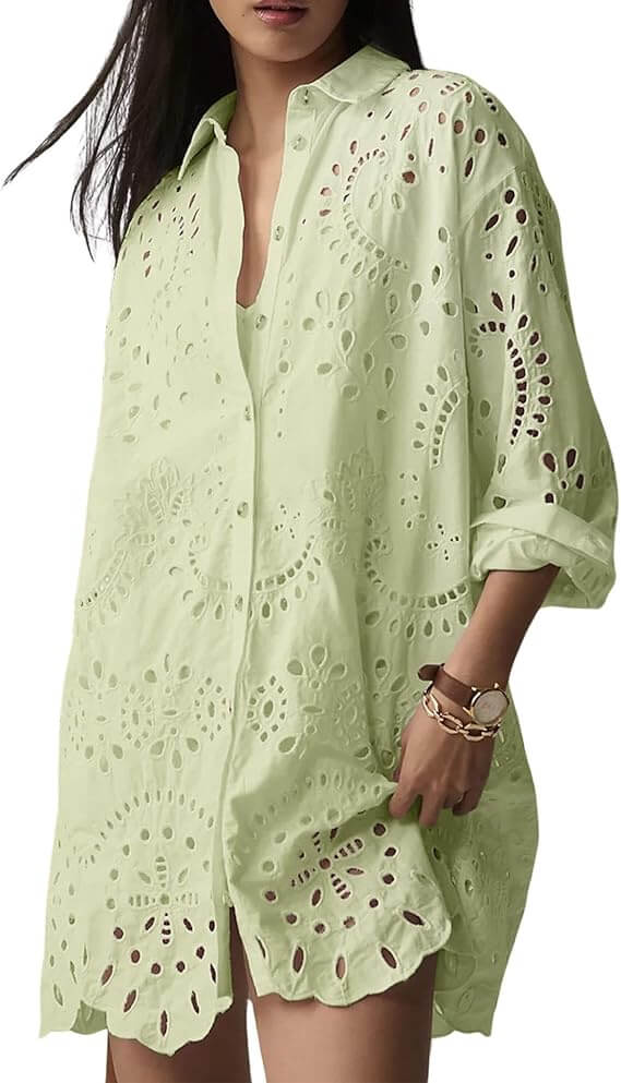 Spring Outfit Pinterest