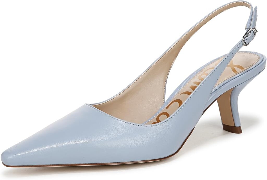 Chic Spring Look 2026