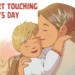 Heart Touching Mother's Day Quotes