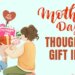 Mother's Day Gifts 2026