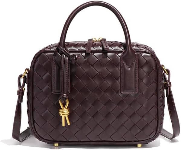 Woven Bags Top Picks